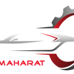 CARAMAHAT-logo-heder