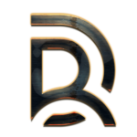 davoodr-logo-fire2